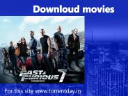 utorrent download torrents