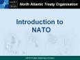 North Atlantic Treaty Organisation PowerPoint PPT Presentation