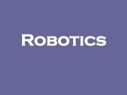 Robotics