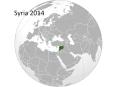 Syria 2014 PowerPoint PPT Presentation