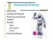 Humanoid%20Robots