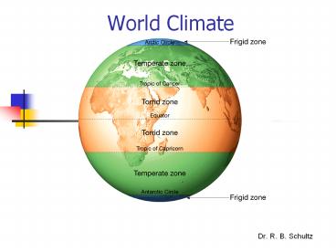 World%20Climate