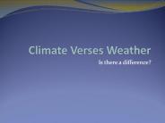 Climate%20Verses%20Weather