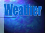 Weather