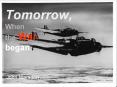 Tomorrow,%20When%20the%20War%20began. PowerPoint PPT Presentation