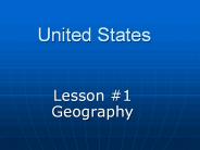 United%20States