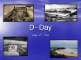D-Day PowerPoint PPT Presentation