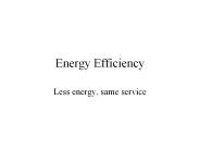 Energy%20Efficiency