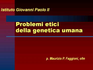 La%20Vita%20nelle%20nostre%20mani
