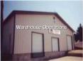 Warehouse Operations PowerPoint PPT Presentation