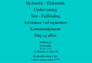 Ingen diastitel