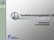 Ergebnisse und Forschungsbeitr