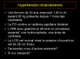 Hypertension intracr PowerPoint PPT Presentation
