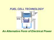 FUEL%20CELL%20TECHNOLOGY
