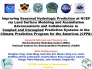 Impact of Model Choice