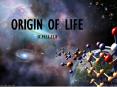 ORIGIN OF LIFE SC.912.L.15.8 PowerPoint PPT Presentation