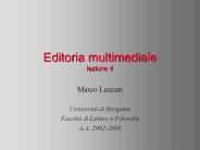Marco Lazzari