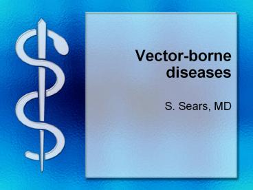 Vector-borne%20diseases