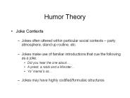 Humor%20Theory