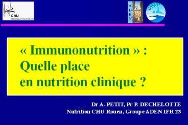 Aucun%20titre%20de%20diapositive