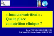 Aucun%20titre%20de%20diapositive
