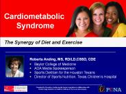 Dose%20Response%20to%20Exercise%20in%20Women%20aged%2045-75%20years--DREW