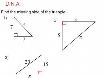 Special%20Right%20Triangles