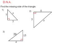 Special%20Right%20Triangles