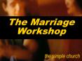The%20Marriage%20Workshop PowerPoint PPT Presentation