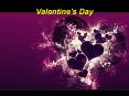 Valentine's Day PowerPoint PPT Presentation