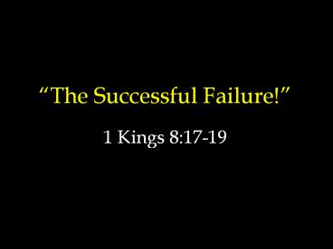 Open the Eyes of My Heart