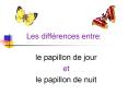 Les diff PowerPoint PPT Presentation
