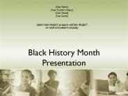 Black%20History%20Month%20Presentation