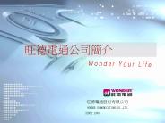 Wonder Your Life