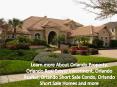 Learn more About Orlando Property, Orlando Real Estate Investment, Orlando Realtor, Orlando Short Sale Condo and more PowerPoint PPT Presentation