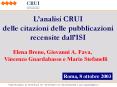 Nessun titolo diapositiva PowerPoint PPT Presentation