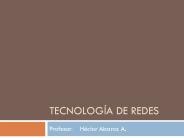 Tecnolog
