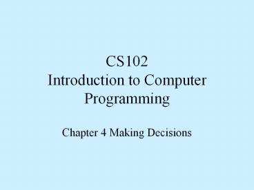 presentation player overlay