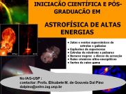 INICIAC
