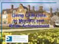 Using CEM Data PowerPoint PPT Presentation