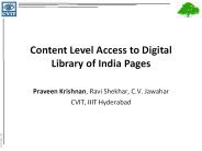 Content%20Level%20Access%20to%20Digital%20Library%20of%20India%20Pages