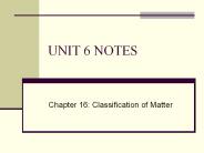 UNIT%206%20NOTES