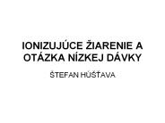 IONIZUJ