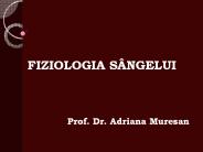 FIZIOLOGIA S