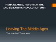 Leaving%20The%20Middle%20Ages