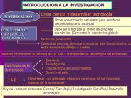 Diapositiva 1