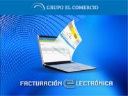 Diapositiva 1