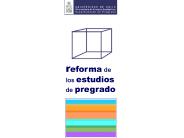 Diapositiva 1
