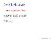 Data%20Link%20Layer