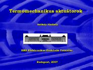 Termomechanikus%20aktu